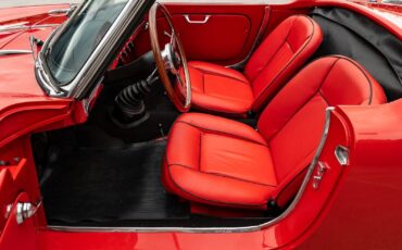 Alfa-Romeo-Spider-1957-Convertible-30