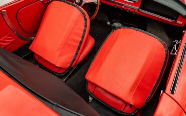 Alfa-Romeo-Spider-1957-Convertible-33