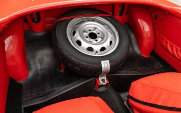 Alfa-Romeo-Spider-1957-Convertible-34