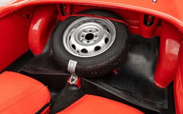 Alfa-Romeo-Spider-1957-Convertible-35