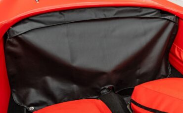 Alfa-Romeo-Spider-1957-Convertible-36