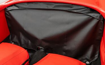 Alfa-Romeo-Spider-1957-Convertible-37