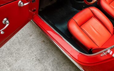 Alfa-Romeo-Spider-1957-Convertible-38