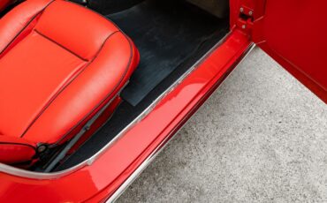 Alfa-Romeo-Spider-1957-Convertible-39