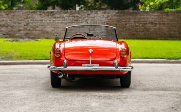 Alfa-Romeo-Spider-1957-Convertible-4