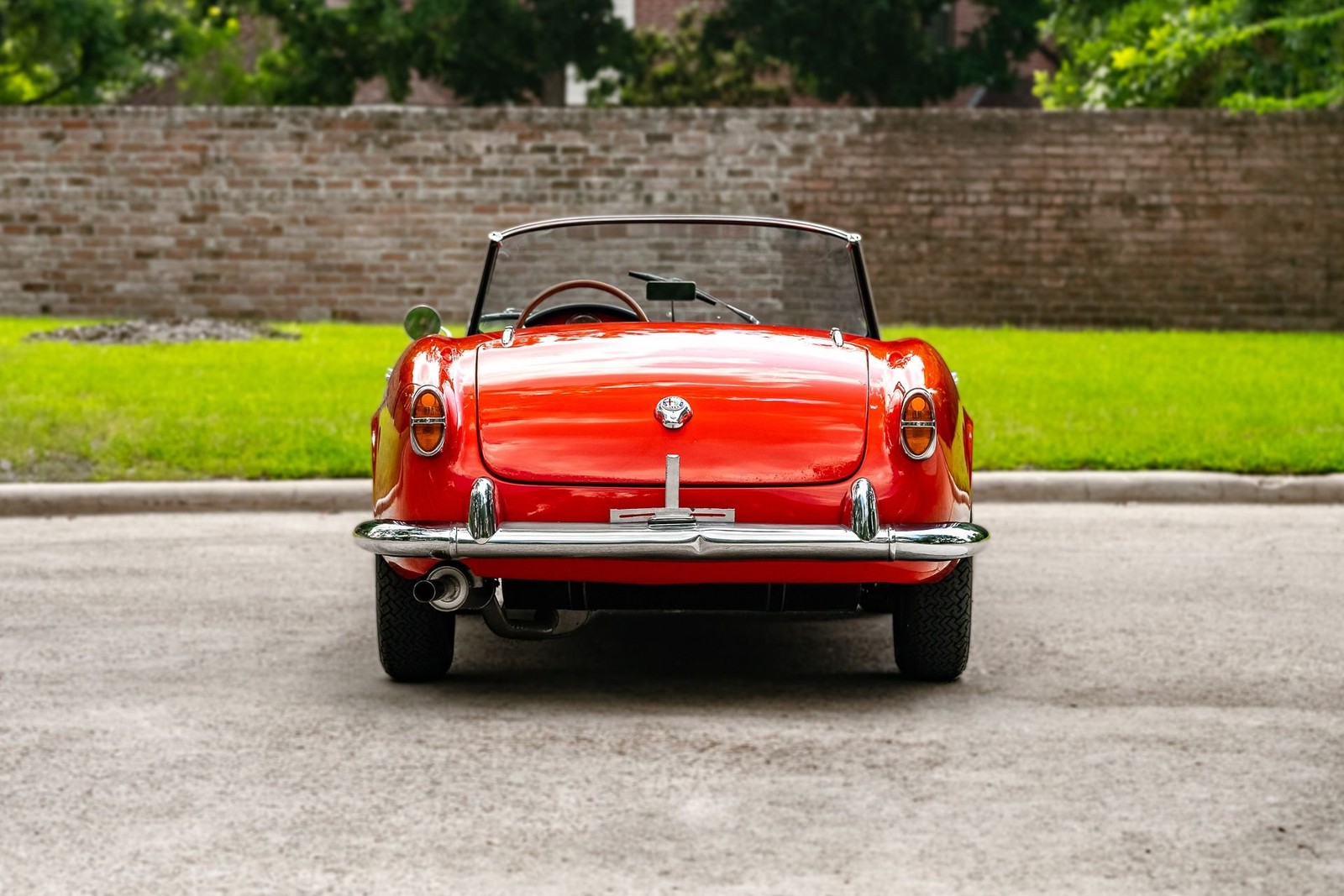Alfa-Romeo-Spider-1957-Convertible-4