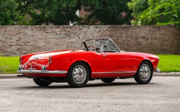 Alfa-Romeo-Spider-1957-Convertible-5