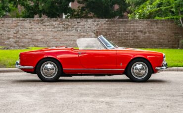 Alfa-Romeo-Spider-1957-Convertible-6