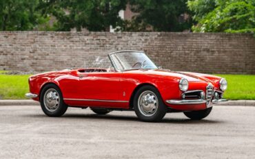 Alfa-Romeo-Spider-1957-Convertible-7