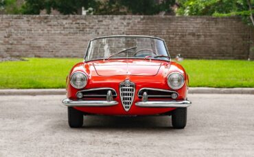 Alfa-Romeo-Spider-1957-Convertible-8