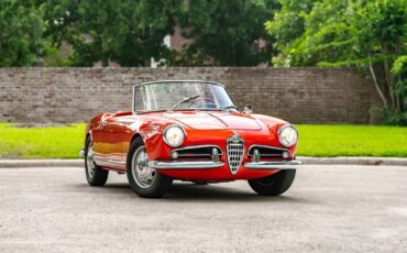 Alfa-Romeo-Spider-1957-Convertible-9