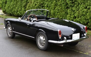 Alfa-Romeo-Spider-1962-Convertible-4