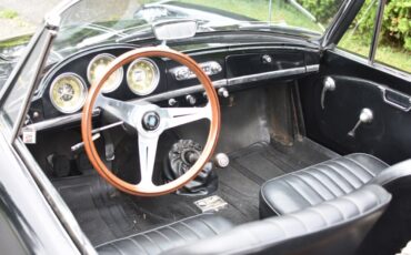 Alfa-Romeo-Spider-1962-Convertible-6
