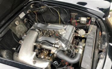 Alfa-Romeo-Spider-1962-Convertible-7