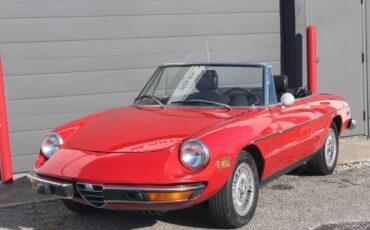 Alfa-Romeo-Spider-1974-10