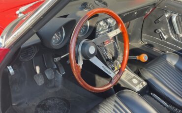 Alfa-Romeo-Spider-1974-15