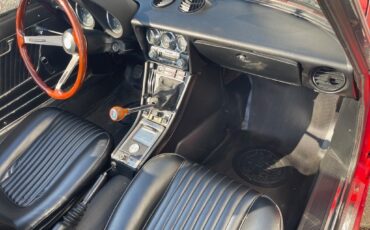 Alfa-Romeo-Spider-1974-16