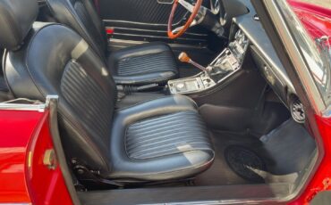 Alfa-Romeo-Spider-1974-17