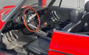 Alfa-Romeo-Spider-1974-19