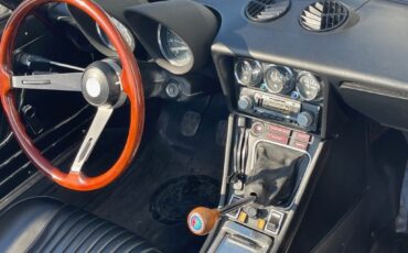 Alfa-Romeo-Spider-1974-20