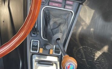 Alfa-Romeo-Spider-1974-21