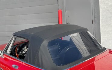 Alfa-Romeo-Spider-1974-23