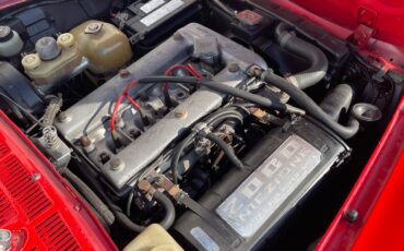 Alfa-Romeo-Spider-1974-24