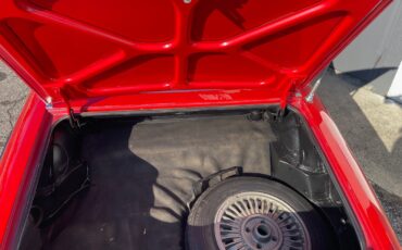 Alfa-Romeo-Spider-1974-25