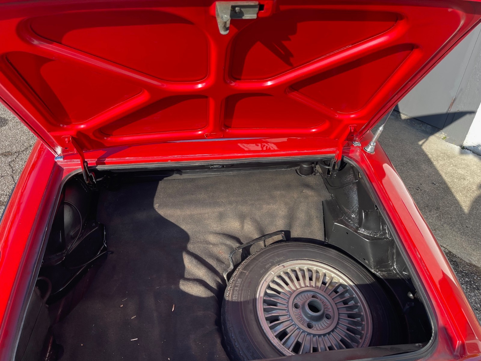 Alfa-Romeo-Spider-1974-25