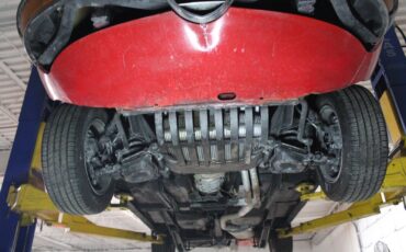 Alfa-Romeo-Spider-1974-26