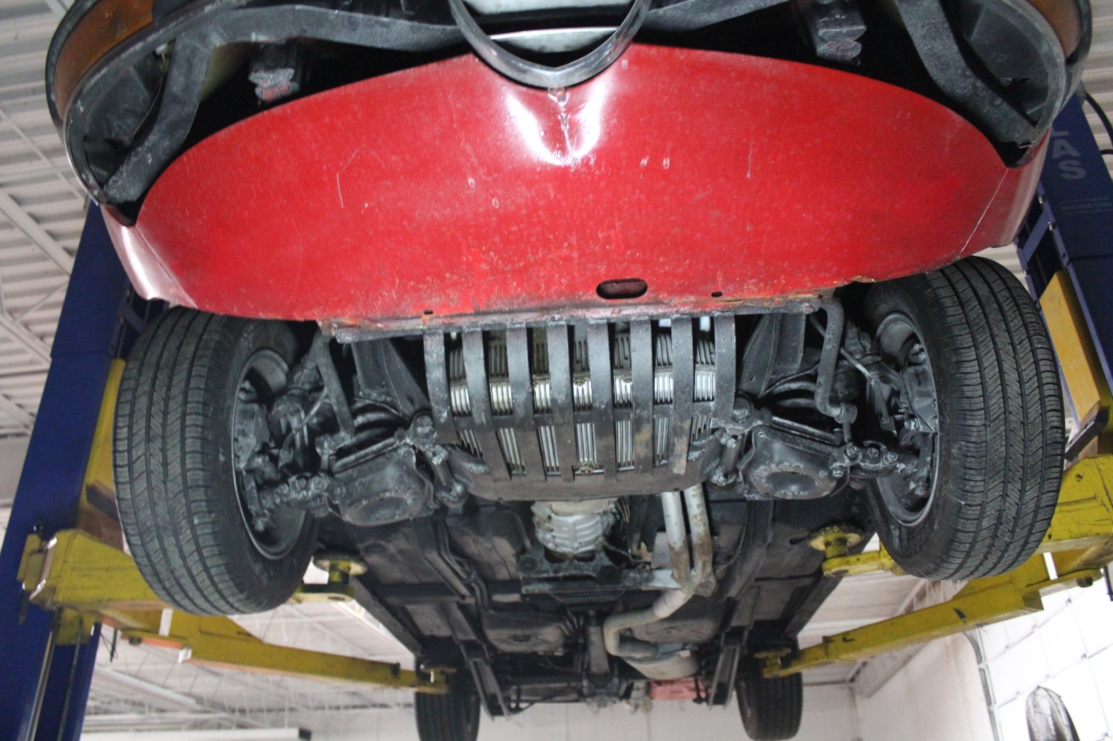 Alfa-Romeo-Spider-1974-26