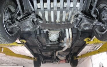 Alfa-Romeo-Spider-1974-27