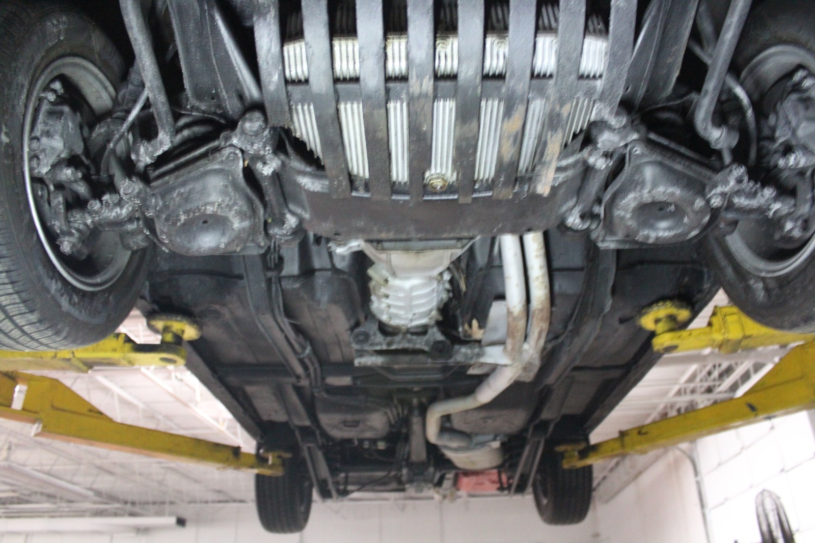 Alfa-Romeo-Spider-1974-27