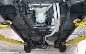 Alfa-Romeo-Spider-1974-28