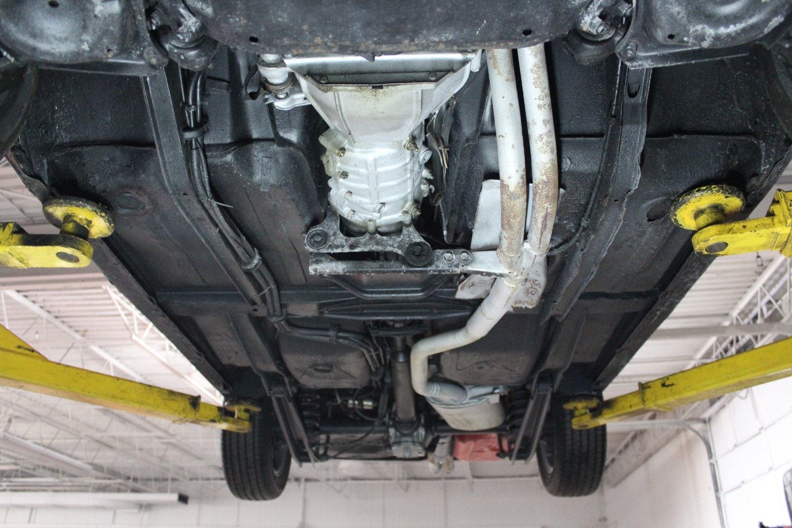 Alfa-Romeo-Spider-1974-28