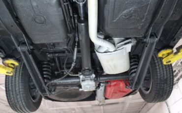 Alfa-Romeo-Spider-1974-29