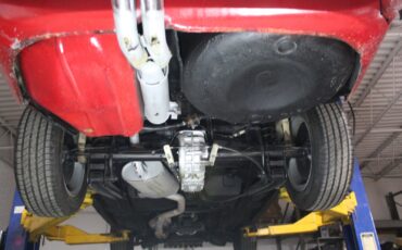 Alfa-Romeo-Spider-1974-30