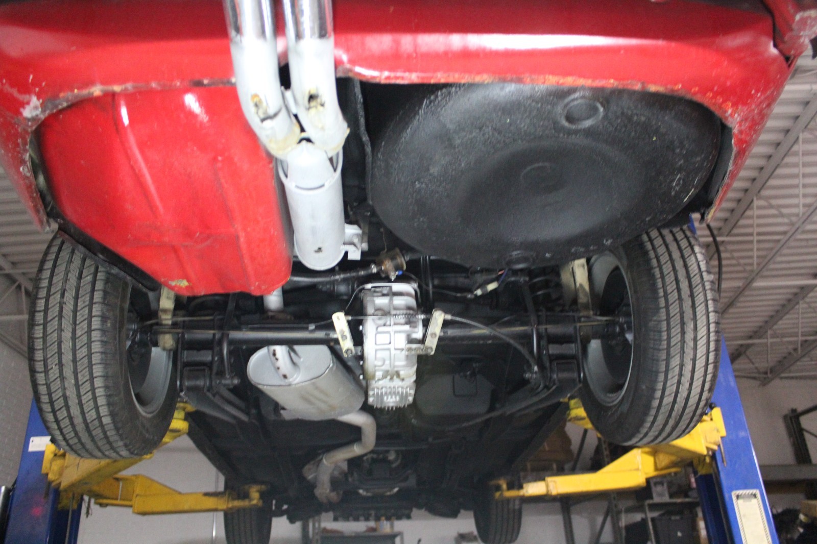 Alfa-Romeo-Spider-1974-30