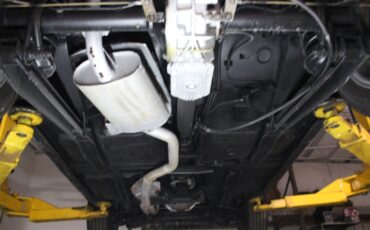 Alfa-Romeo-Spider-1974-31