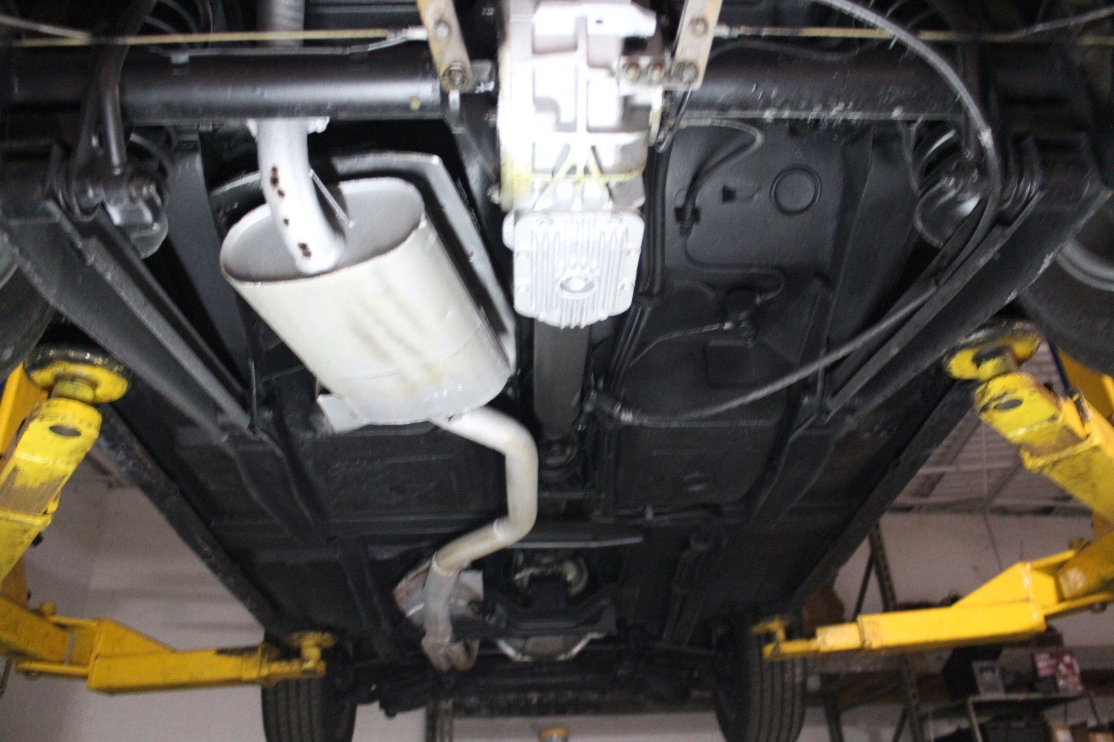 Alfa-Romeo-Spider-1974-31