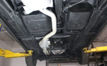 Alfa-Romeo-Spider-1974-32