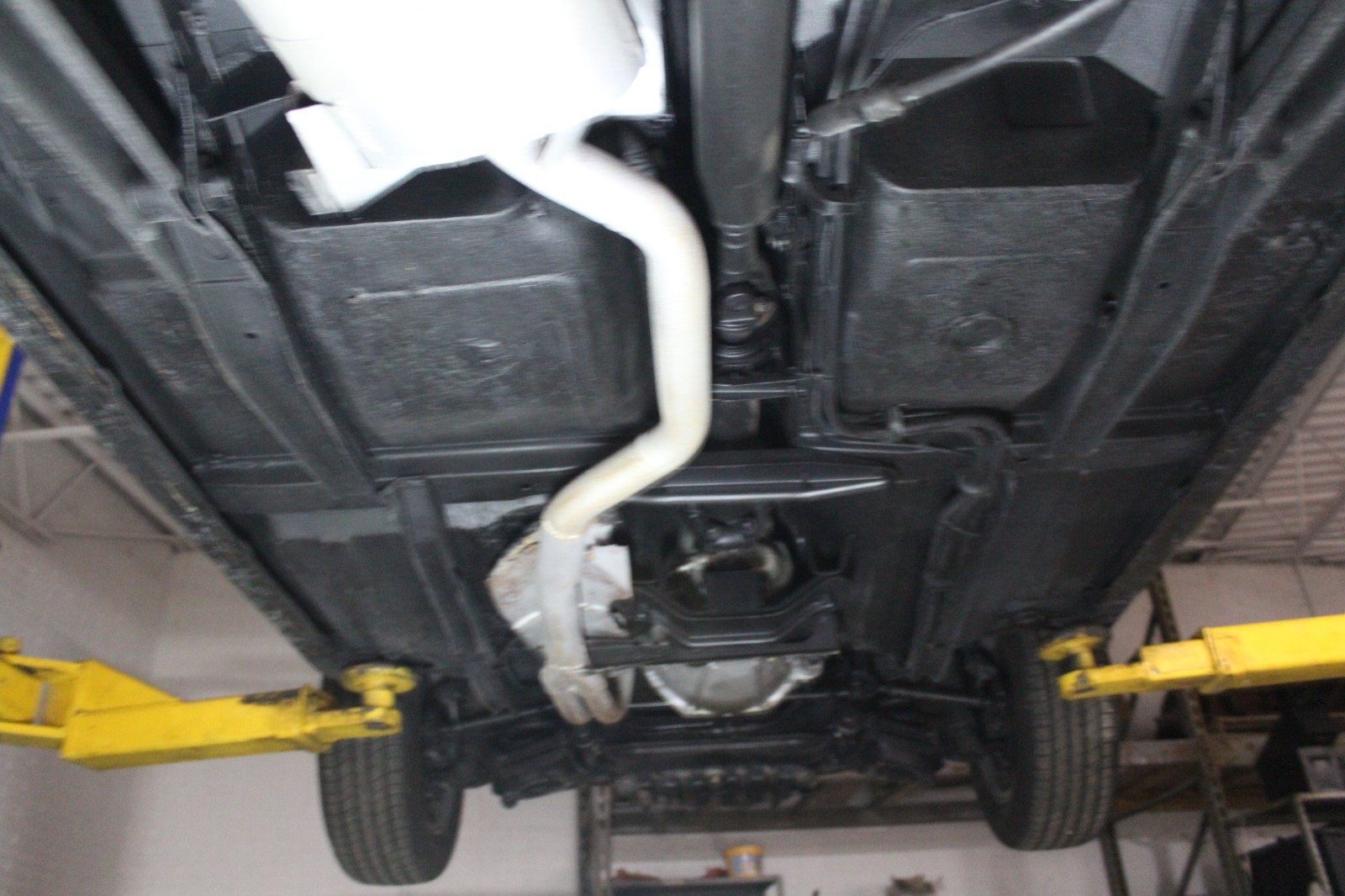 Alfa-Romeo-Spider-1974-32