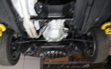 Alfa-Romeo-Spider-1974-33