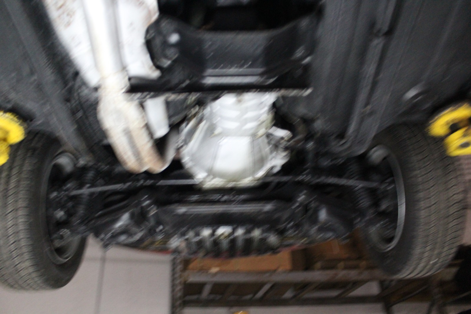 Alfa-Romeo-Spider-1974-33