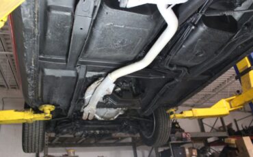 Alfa-Romeo-Spider-1974-34