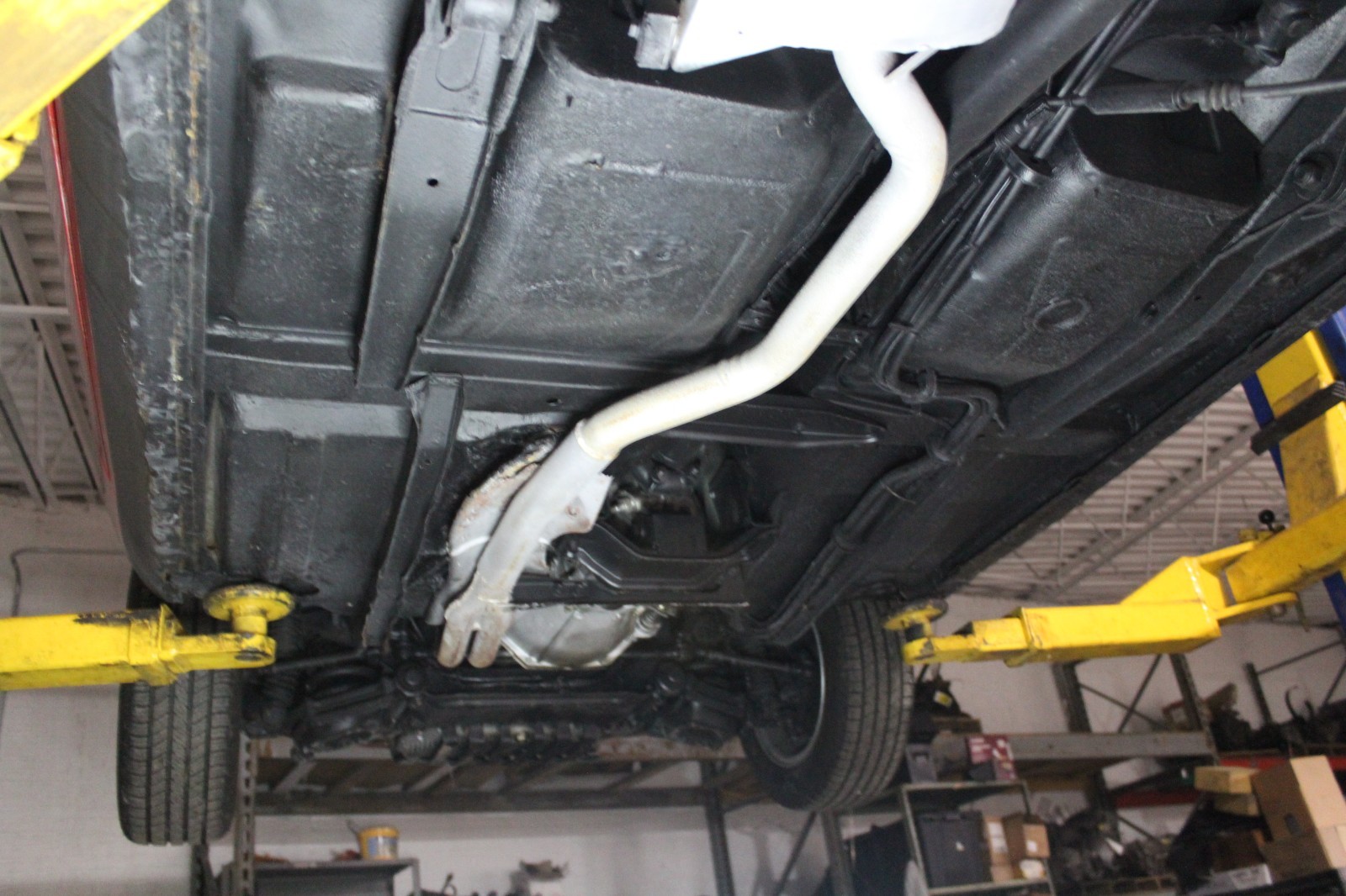 Alfa-Romeo-Spider-1974-34