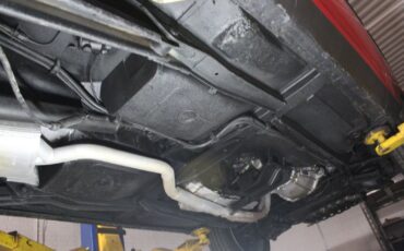 Alfa-Romeo-Spider-1974-35