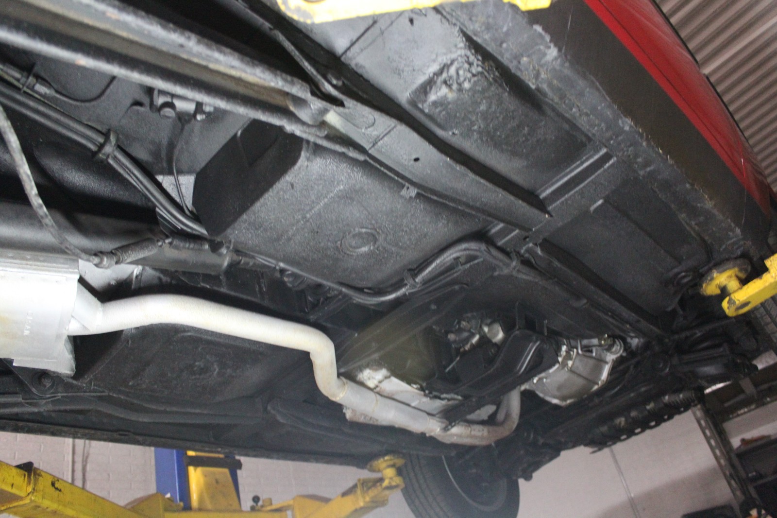 Alfa-Romeo-Spider-1974-35