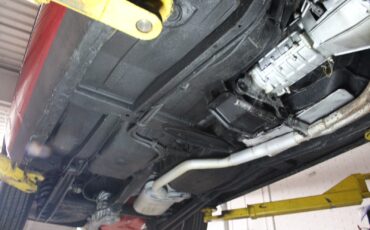 Alfa-Romeo-Spider-1974-36