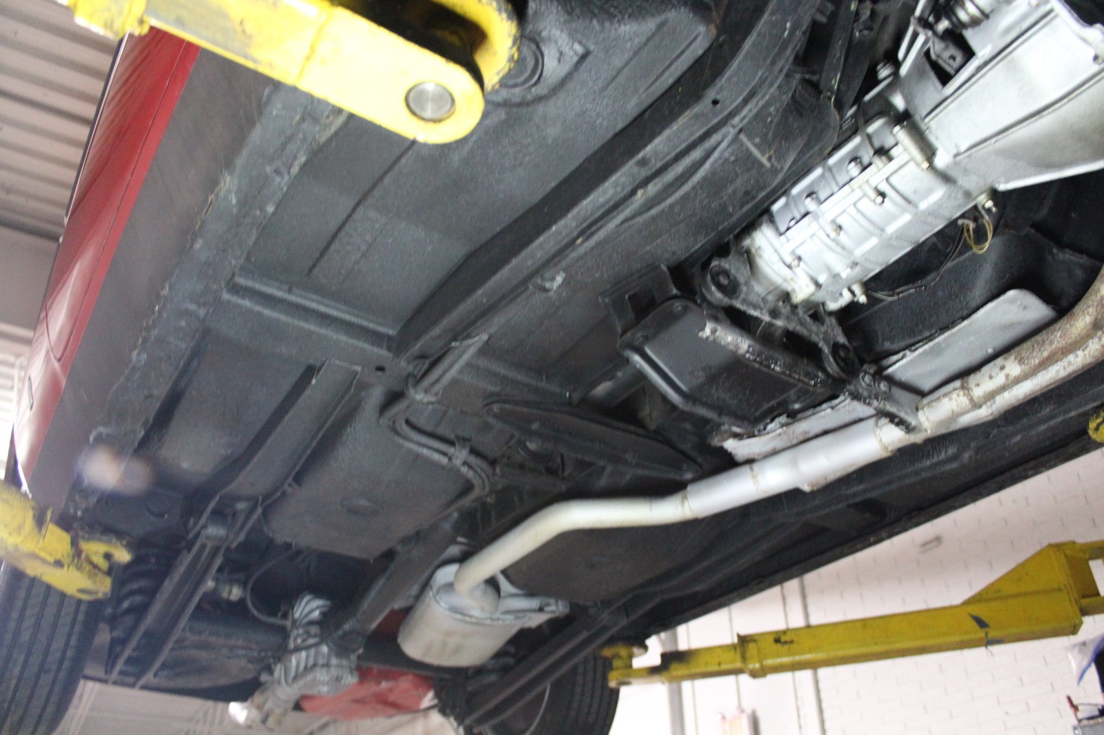 Alfa-Romeo-Spider-1974-36